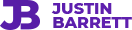 buildexa.app